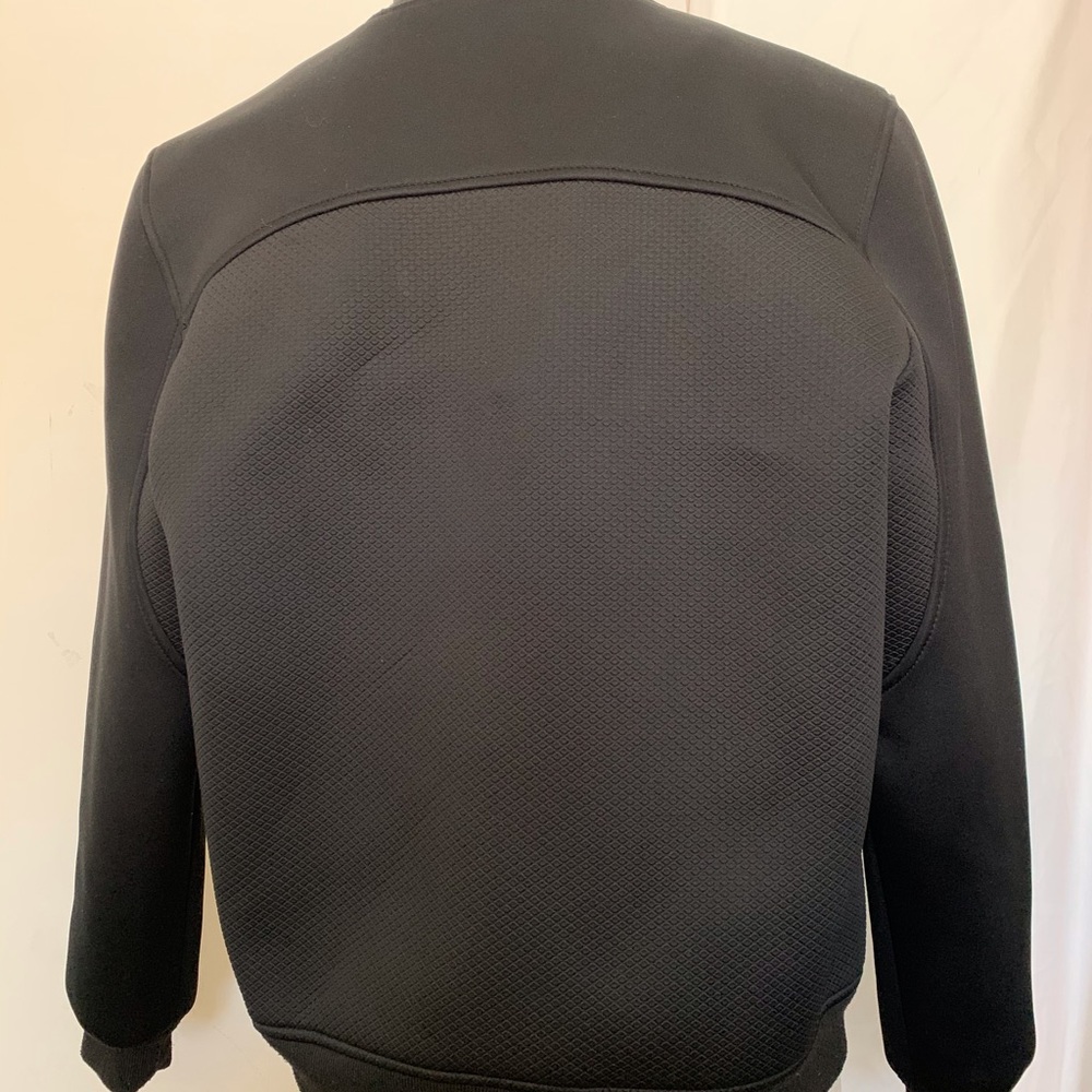 Asos Men Soft Shell Jacket - image 4